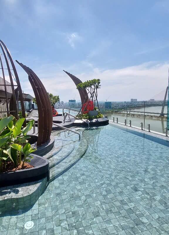 DỰ ÁN HỒ BƠI THE FILLMORE ĐÀ NẴNG 9 z6372419651676 1e0a8edbeb055594e9a479f5562a0679