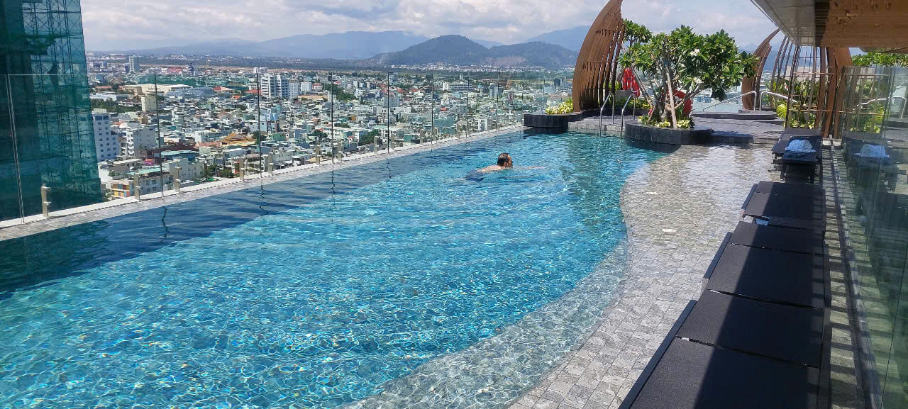 DỰ ÁN HỒ BƠI THE FILLMORE ĐÀ NẴNG 10 z6372419668100 806057eab61870fb27a79d43c8d98fa5