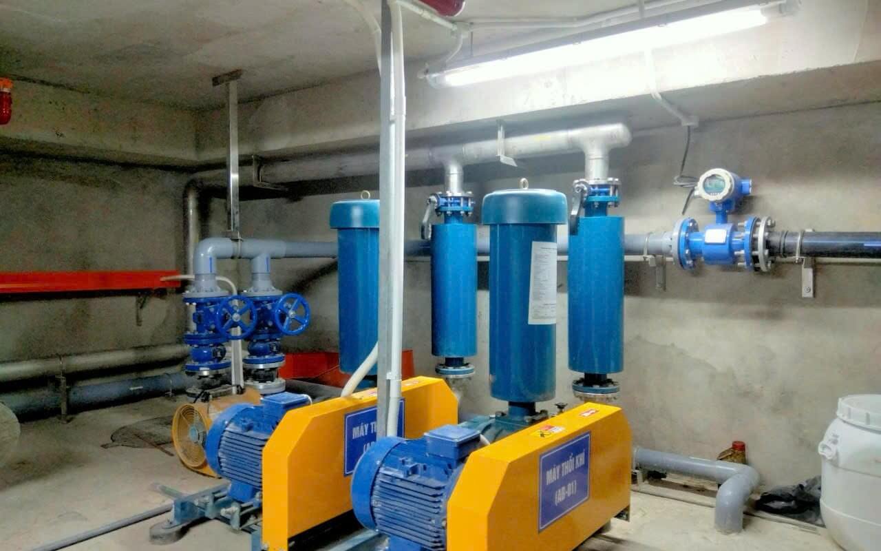 DỰ ÁN HỒ BƠI THE FILLMORE ĐÀ NẴNG 14 z6373220765422 59cd041fdf730233869d752ec6f641ed