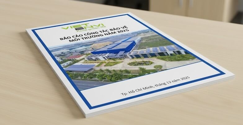 Báo cáo công tác bảo vệ môi trường tại TPHCM 2025 – Hướng dẫn chi tiết & thời hạn nộp 3 BAO CAO CONG TAC BAO VE MOI TRUONG TAI TP HO CHI MINH 2025